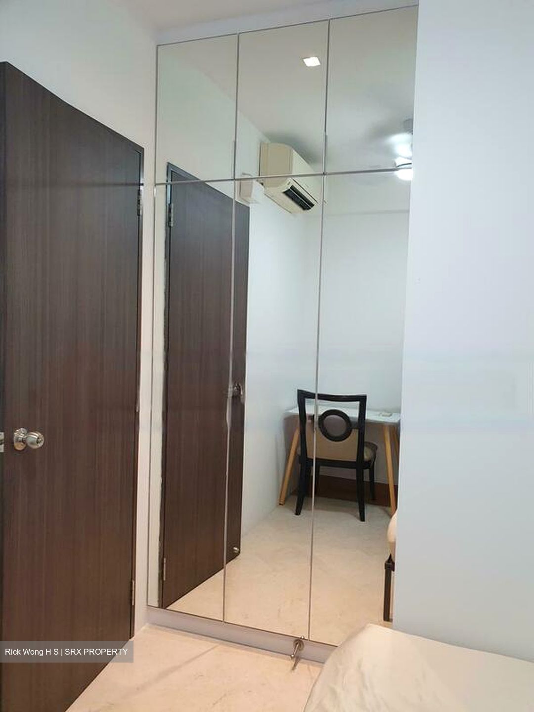 Emerald Garden (D1), Condominium #507645631